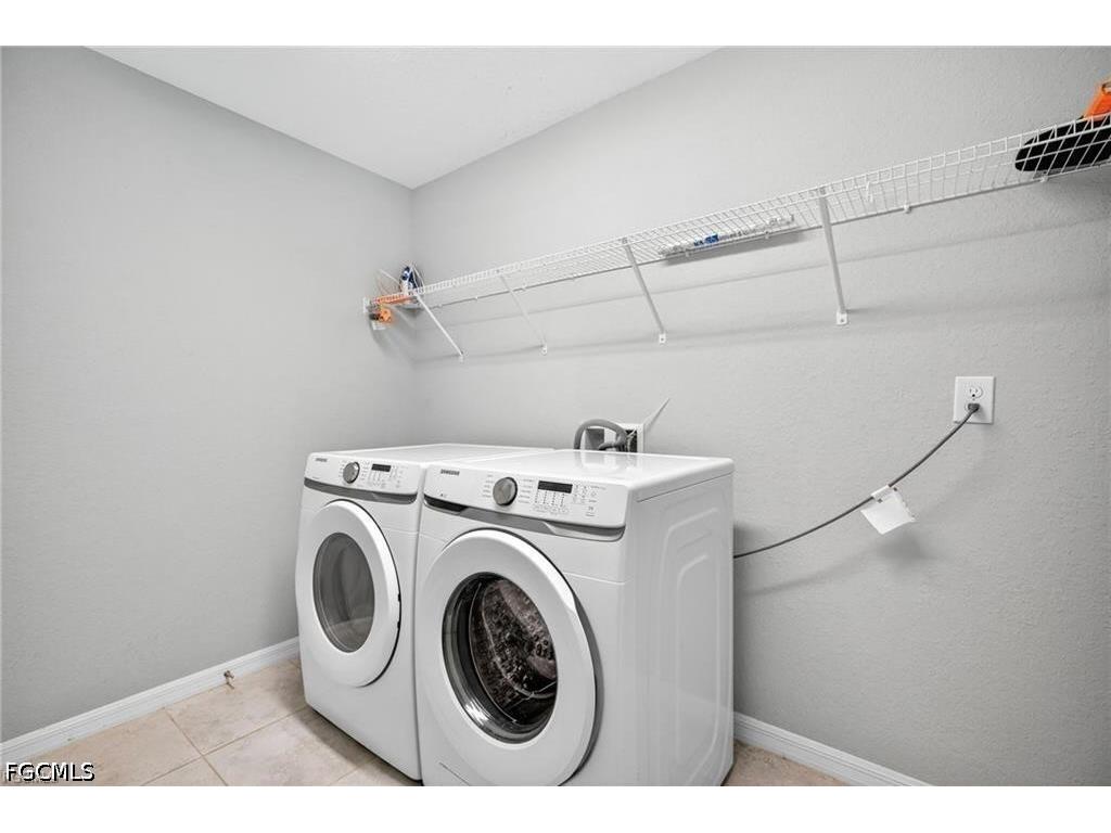 2716 NW 45th Place Cape Coral FL 33993 2026016736 image23