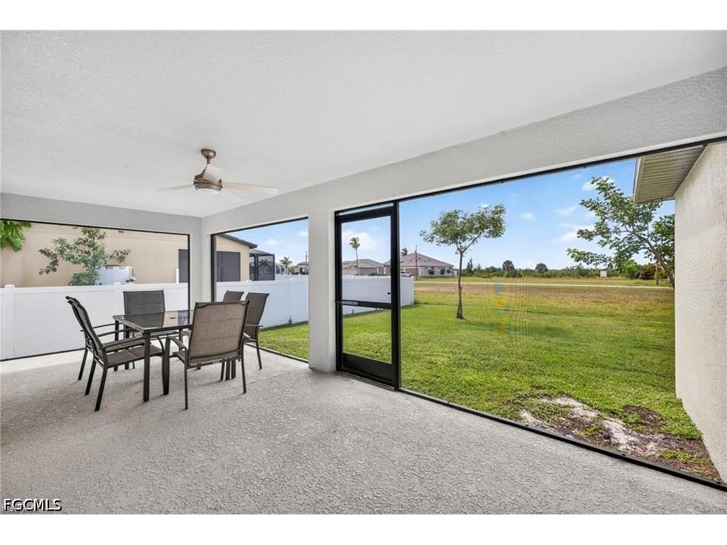 2716 NW 45th Place Cape Coral FL 33993 2026016736 image24
