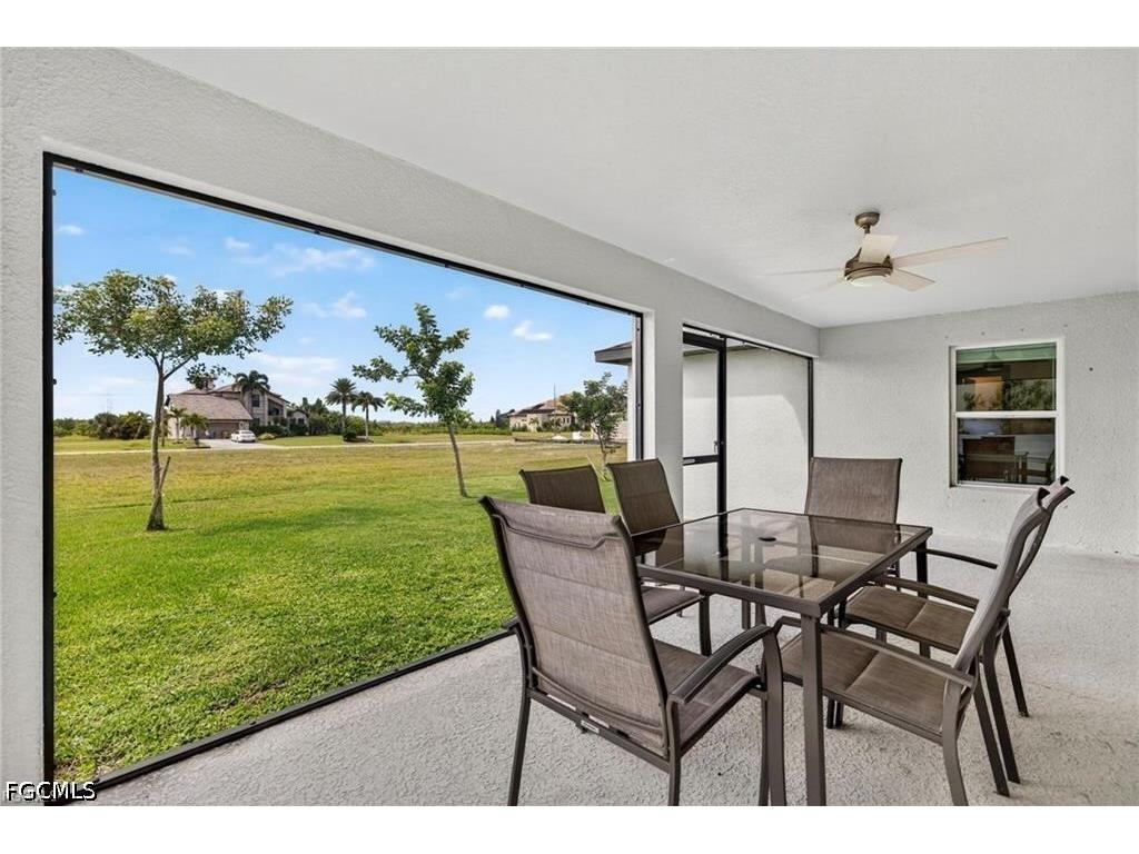 2716 NW 45th Place Cape Coral FL 33993 2026016736 image25