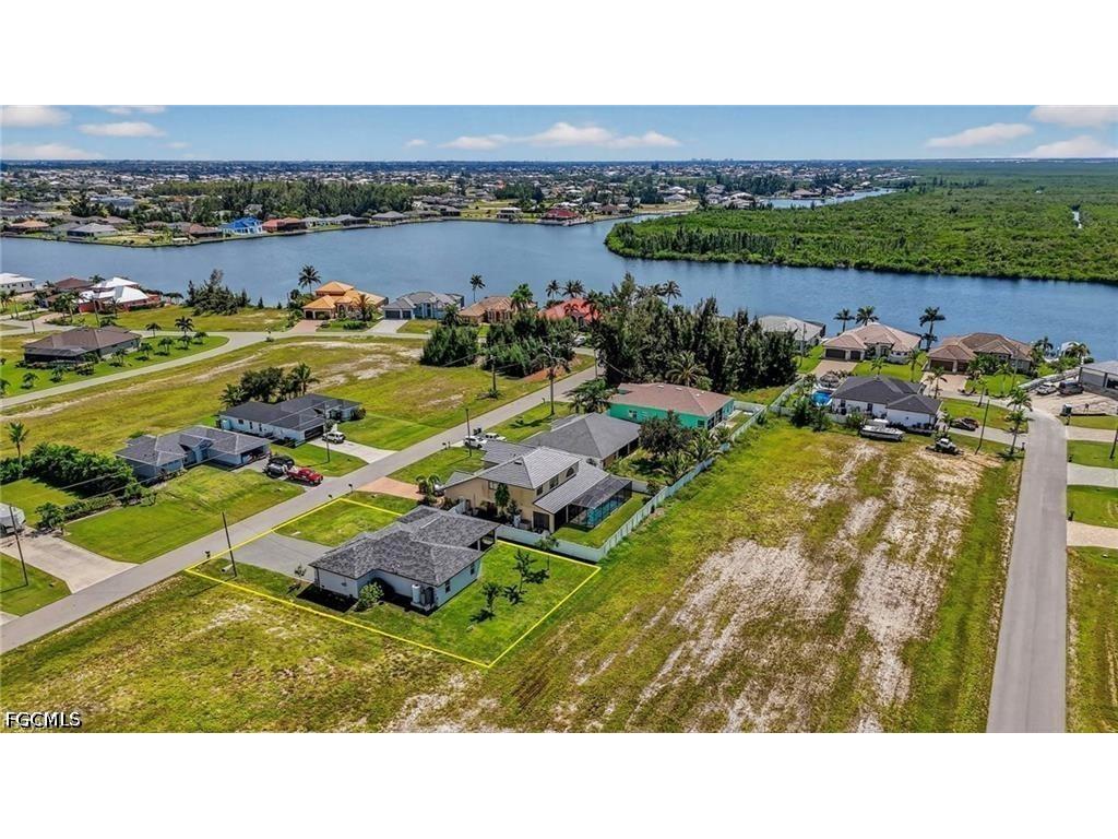 2716 NW 45th Place Cape Coral FL 33993 2026016736 image26