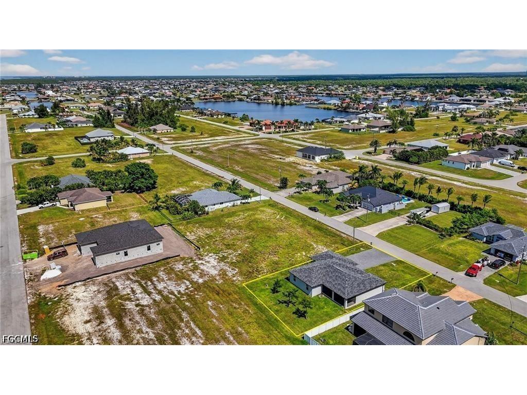 2716 NW 45th Place Cape Coral FL 33993 2026016736 image27