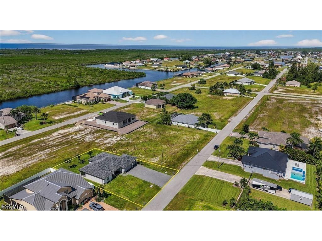 2716 NW 45th Place Cape Coral FL 33993 2026016736 image28