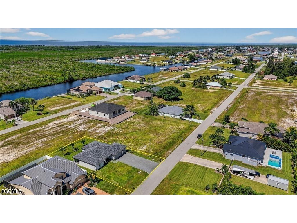 2716 NW 45th Place Cape Coral FL 33993 2026016736 image29
