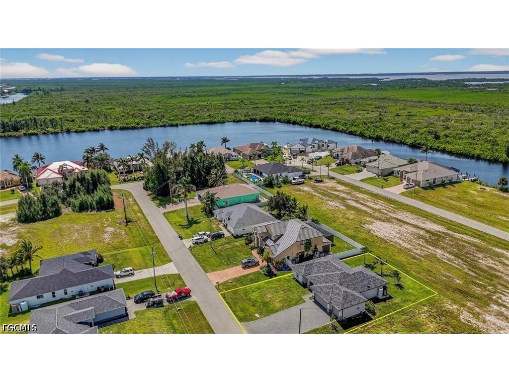 2716 NW 45th Place Cape Coral FL 33993 2026016736 image30