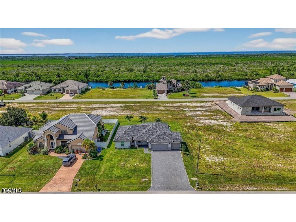 2716 NW 45th Place Cape Coral FL 33993 2026016736 image31