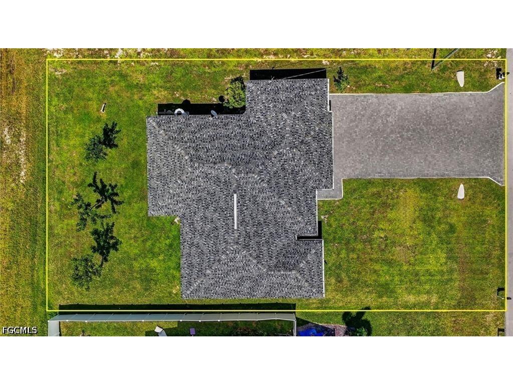 2716 NW 45th Place Cape Coral FL 33993 2026016736 image32