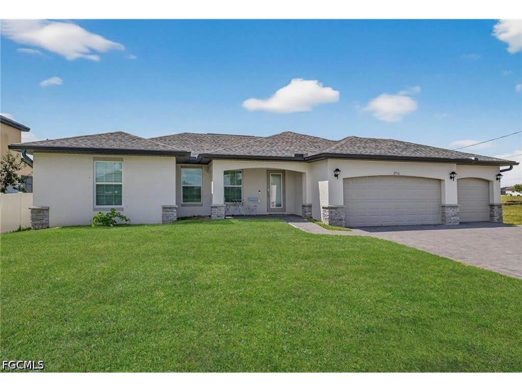 2716 NW 45th Place Cape Coral FL 33993 2026016736 image33