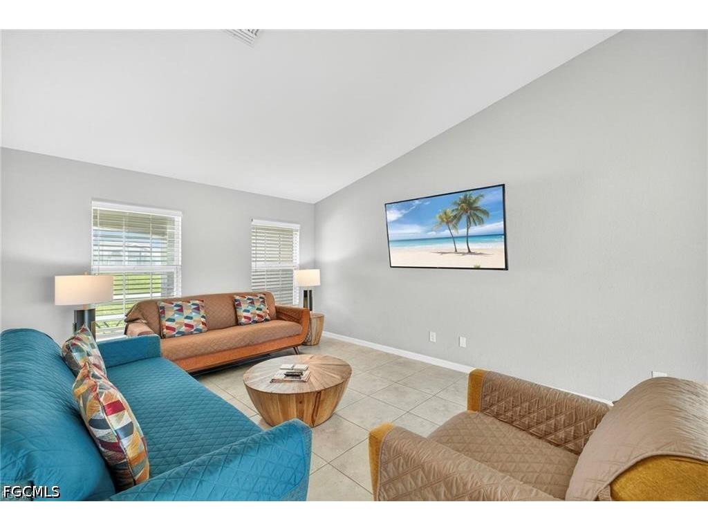 2716 NW 45th Place Cape Coral FL 33993 2026016736 image6