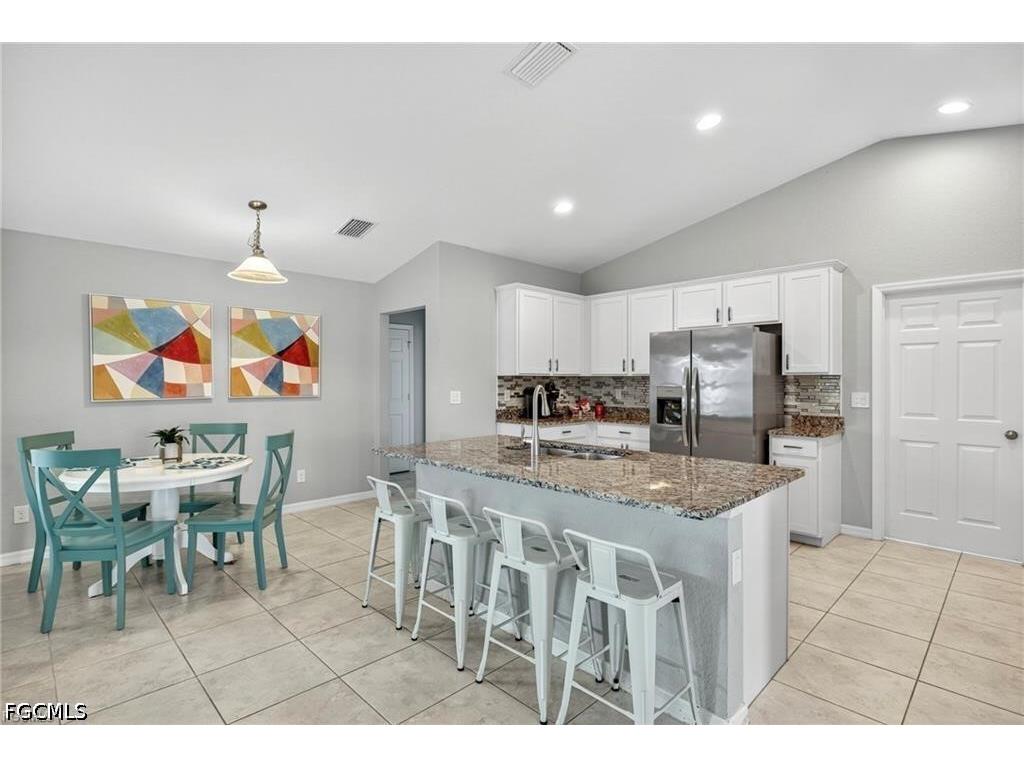 2716 NW 45th Place Cape Coral FL 33993 2026016736 image8