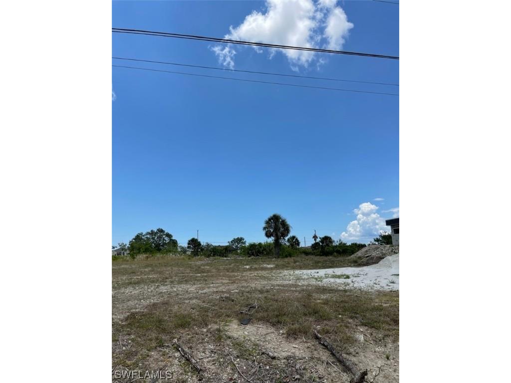 2716 NW 4th Place Cape Coral FL 33993 223060724 image1