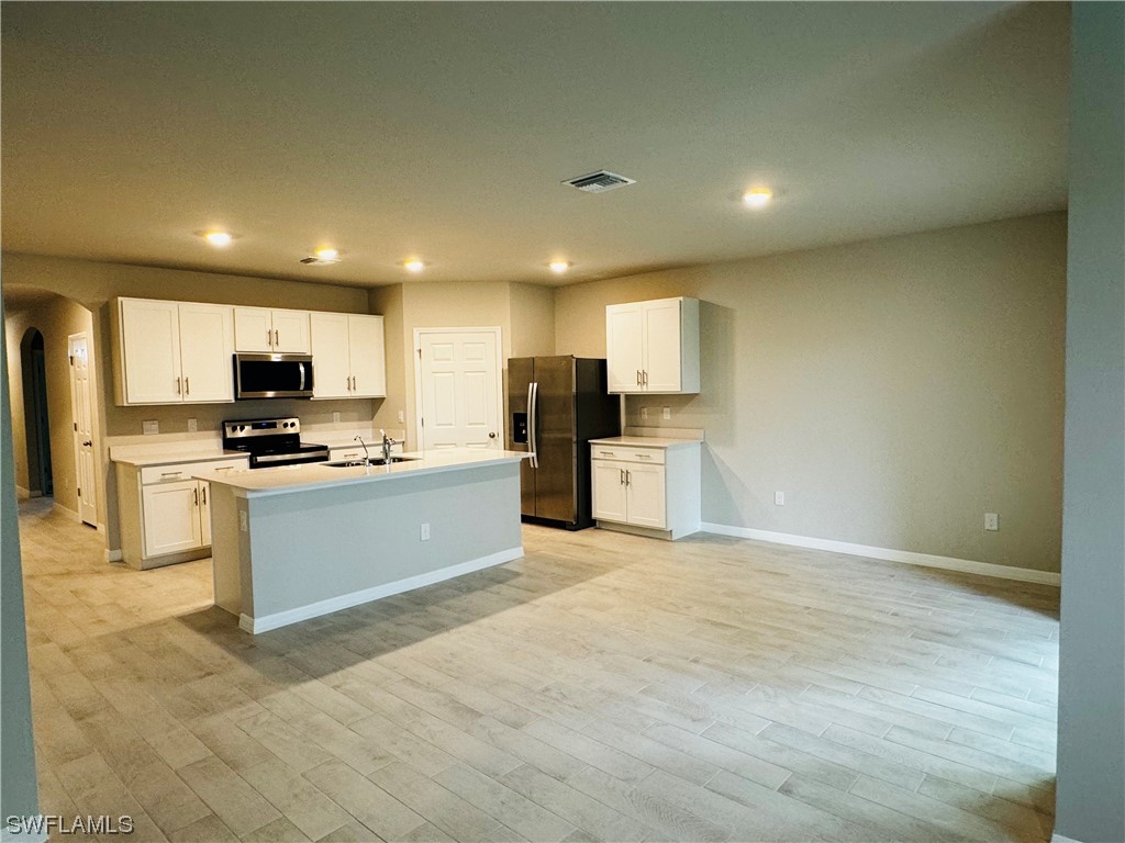 2716 NW 7th Street Cape Coral FL 33993 224014961 image1