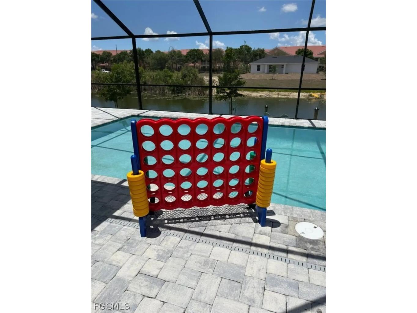 2716 NW Embers Terrace Cape Coral FL 33993 2026011776 image10