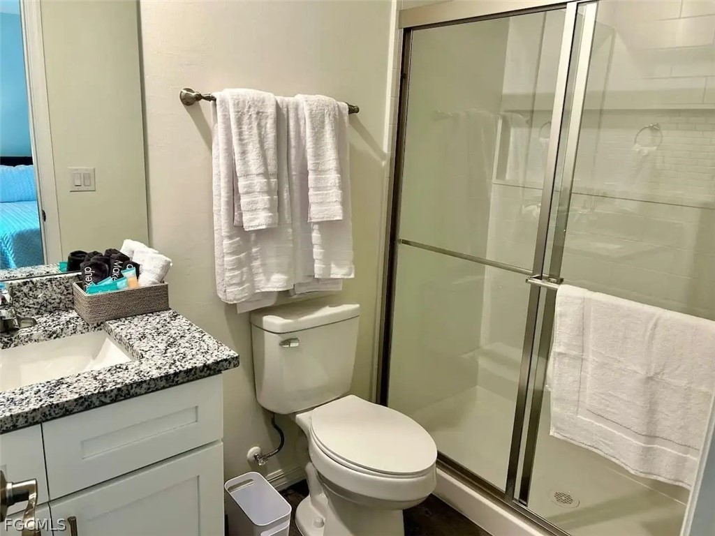 2716 NW Embers Terrace Cape Coral FL 33993 2026011776 image13