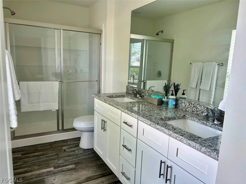 2716 NW Embers Terrace Cape Coral FL 33993 2026011776 image15