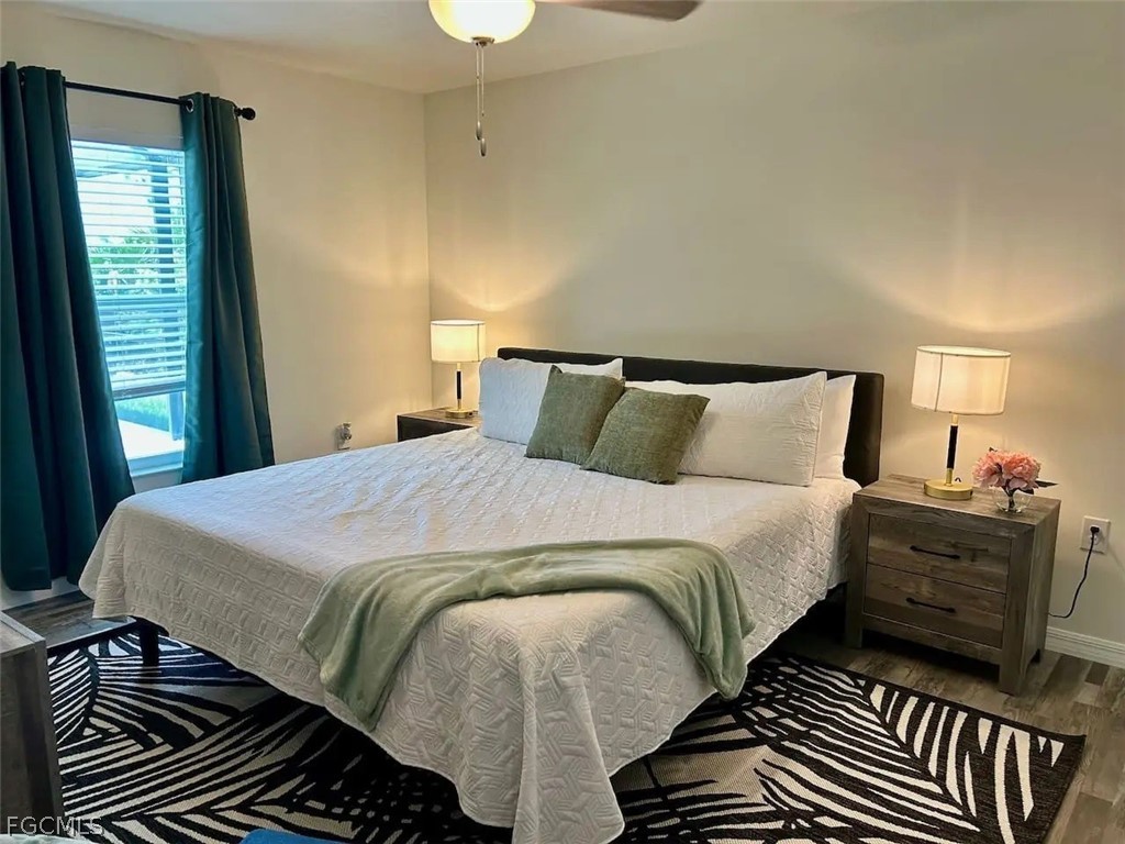 2716 NW Embers Terrace Cape Coral FL 33993 2026011776 image16