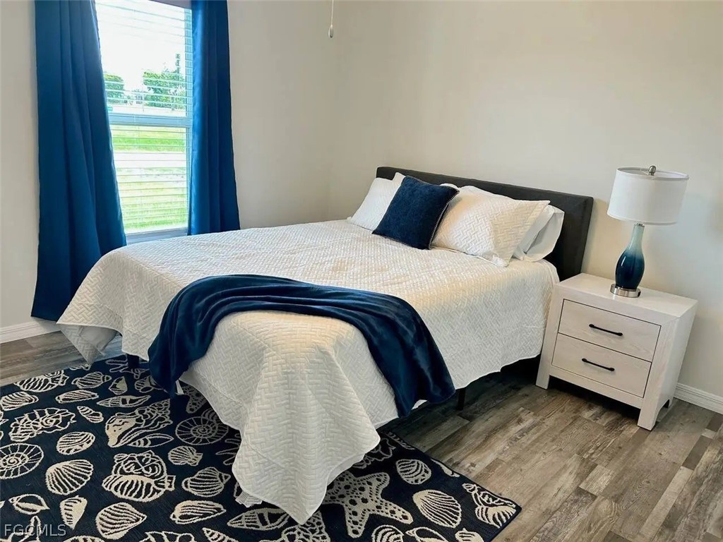 2716 NW Embers Terrace Cape Coral FL 33993 2026011776 image17