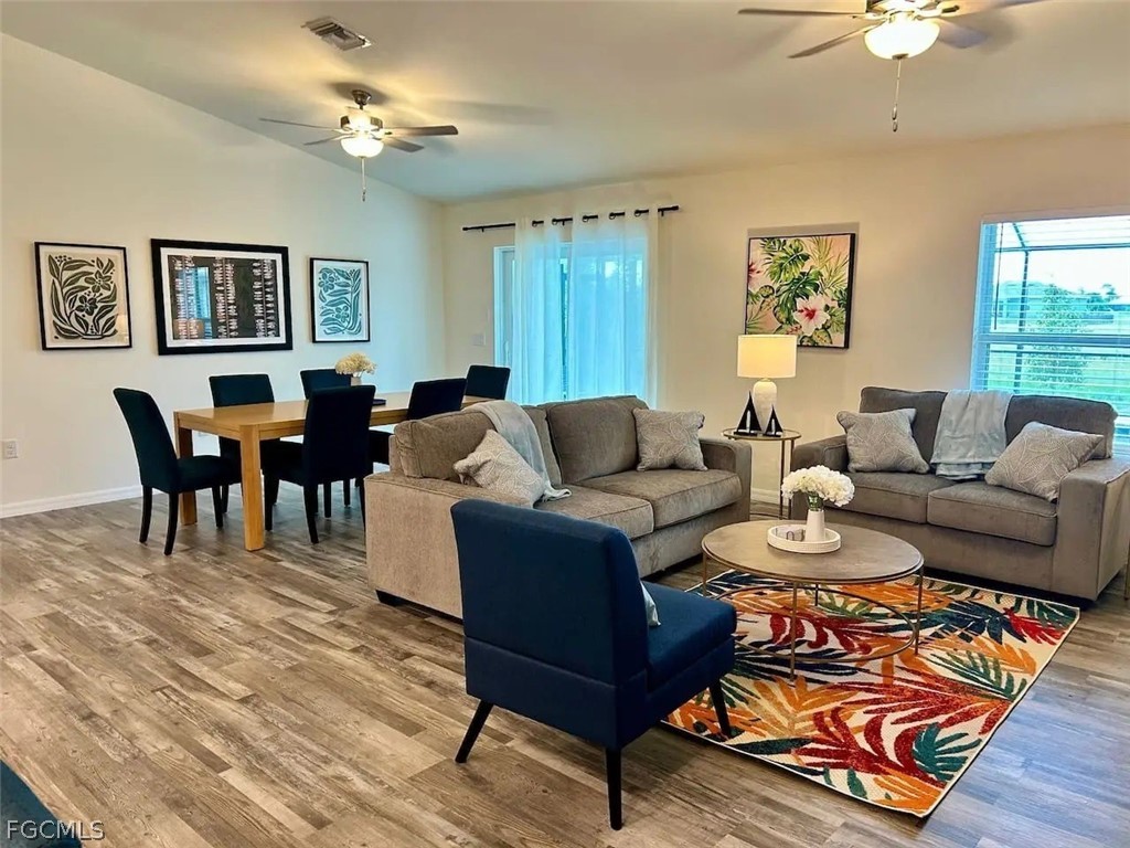 2716 NW Embers Terrace Cape Coral FL 33993 2026011776 image18