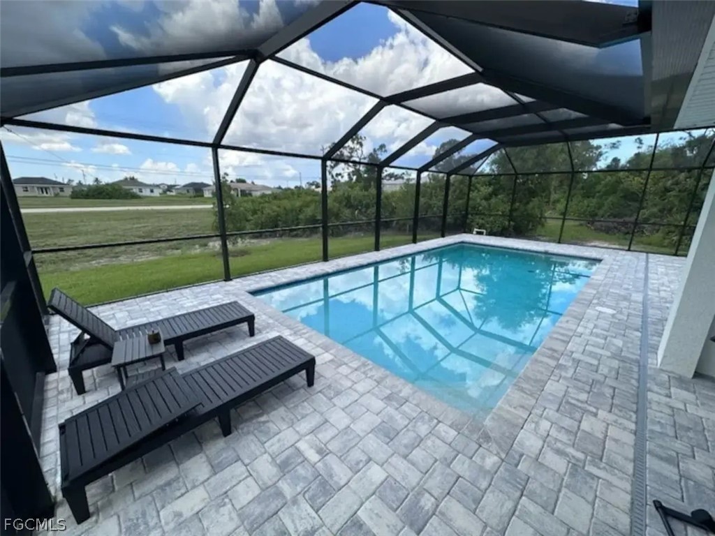2716 NW Embers Terrace Cape Coral FL 33993 2026011776 image19