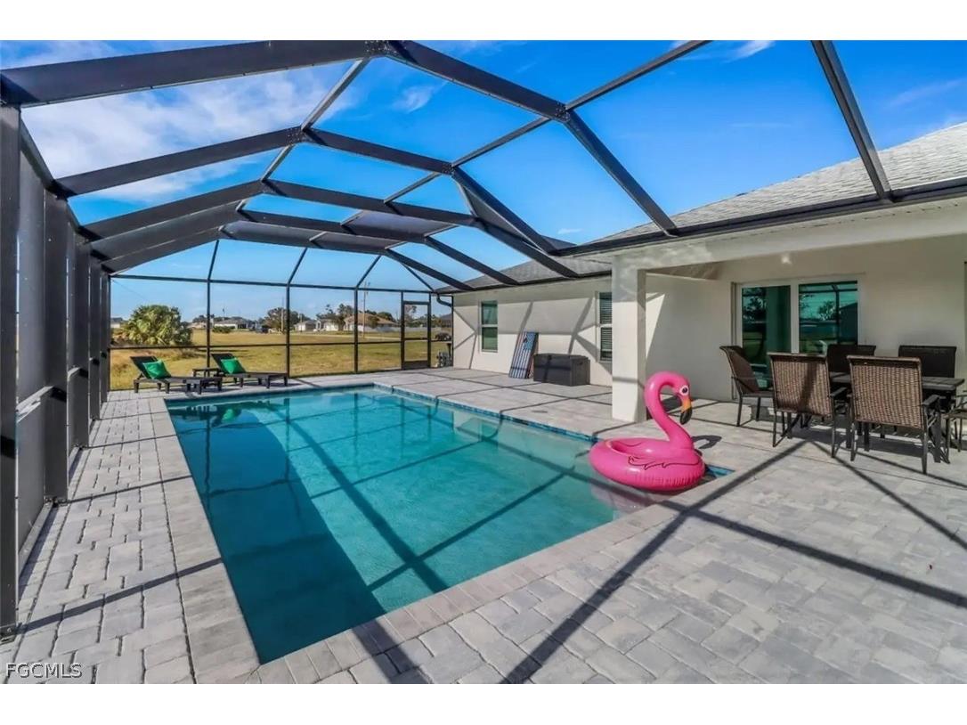 2716 NW Embers Terrace Cape Coral FL 33993 2026011776 image2