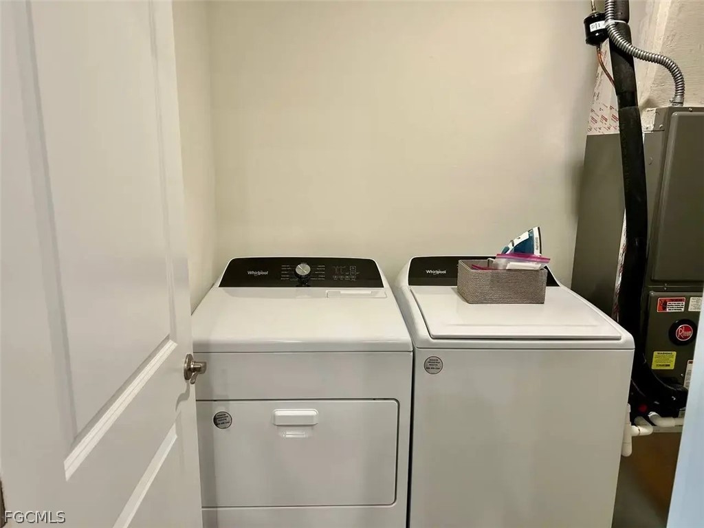 2716 NW Embers Terrace Cape Coral FL 33993 2026011776 image20