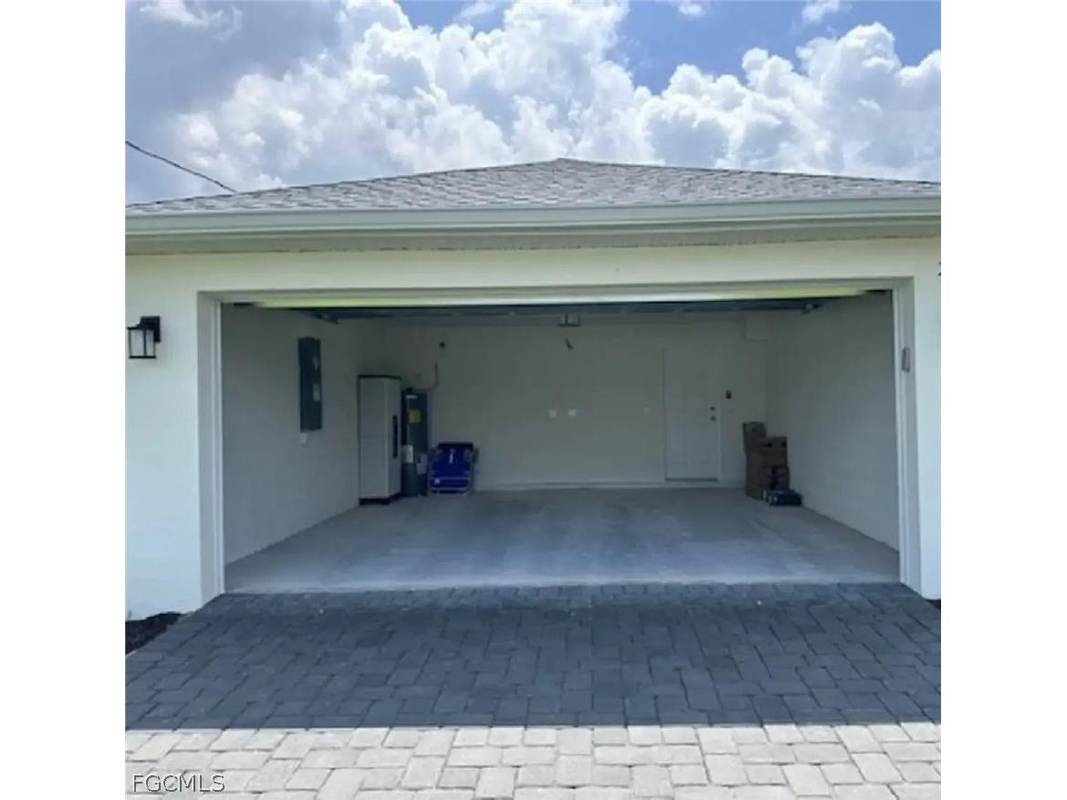 2716 NW Embers Terrace Cape Coral FL 33993 2026011776 image21