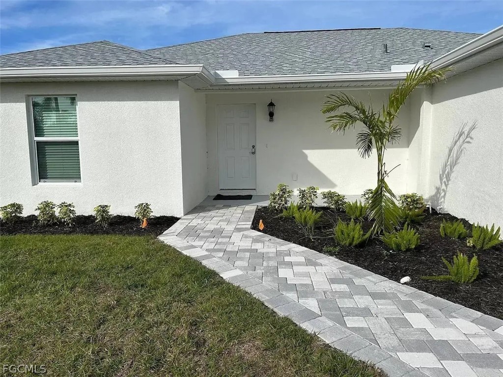 2716 NW Embers Terrace Cape Coral FL 33993 2026011776 image22