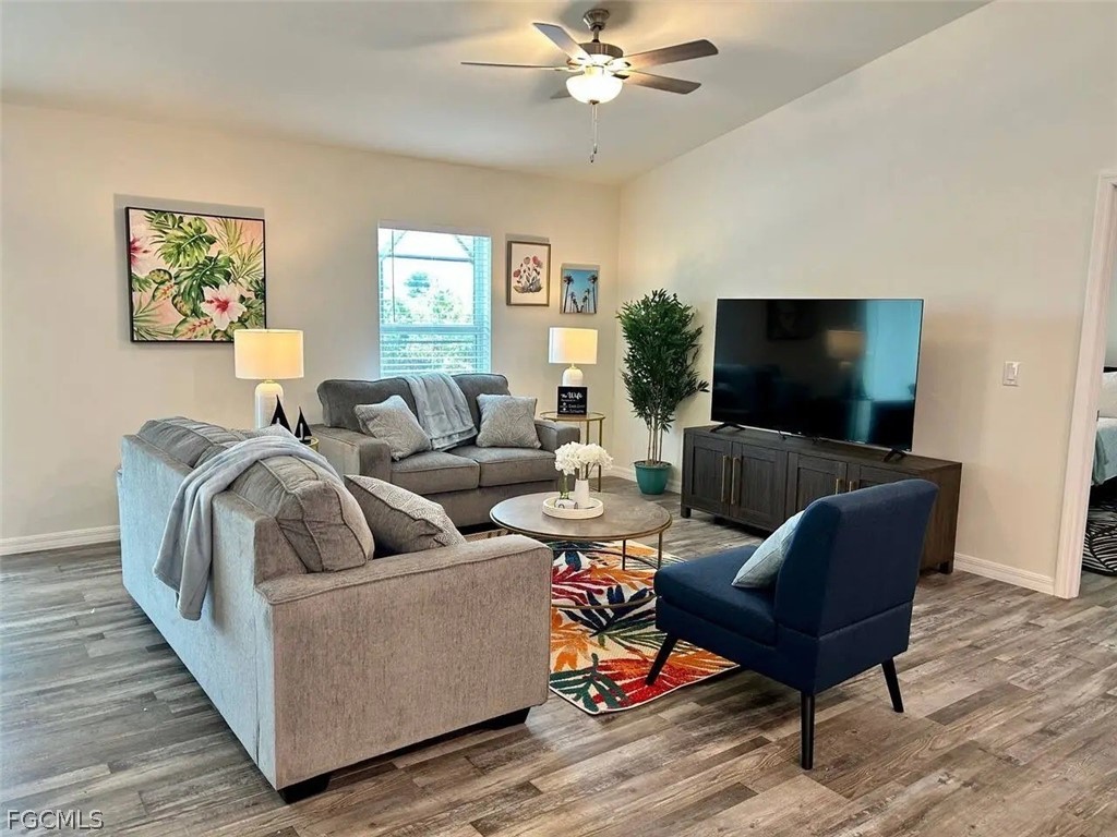 2716 NW Embers Terrace Cape Coral FL 33993 2026011776 image3