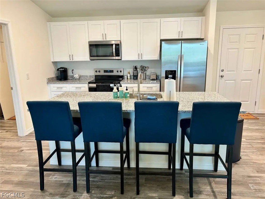 2716 NW Embers Terrace Cape Coral FL 33993 2026011776 image4