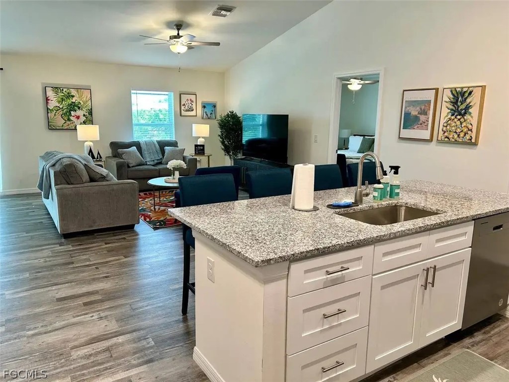 2716 NW Embers Terrace Cape Coral FL 33993 2026011776 image5