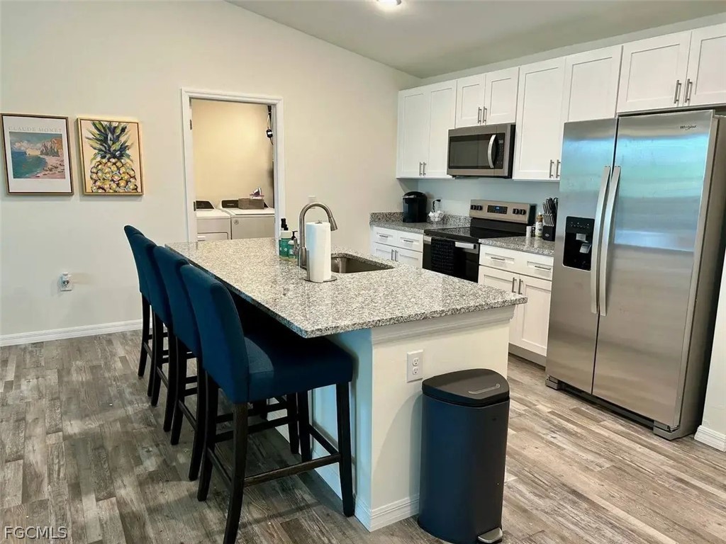 2716 NW Embers Terrace Cape Coral FL 33993 2026011776 image7