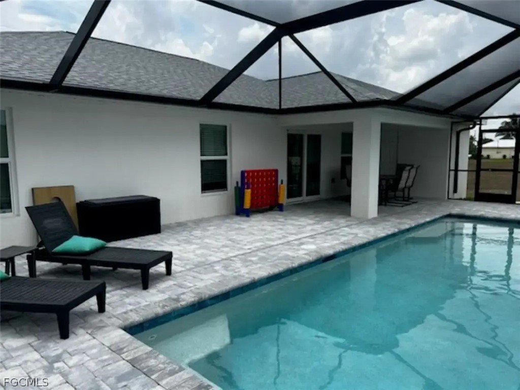 2716 NW Embers Terrace Cape Coral FL 33993 2026011776 image8