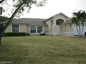 2716 SW 12th Place Cape Coral FL 33914 223090222 image1