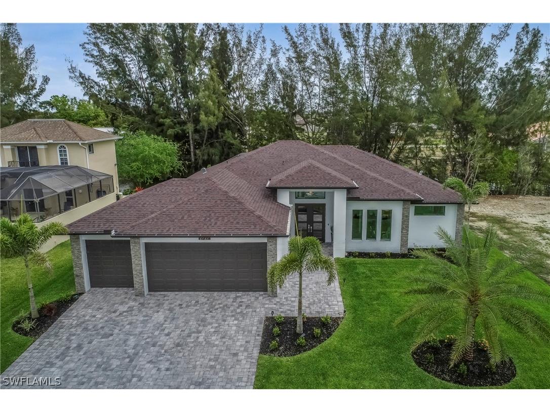 2716 SW 17th Avenue Cape Coral FL 33914 222015717 image1