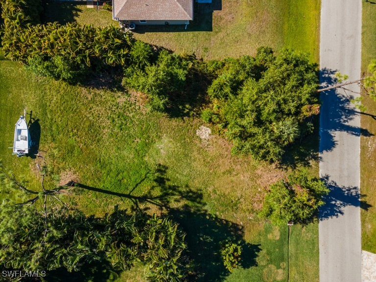 2716 SW 4th Lane Cape Coral FL 33991 225084627 image10