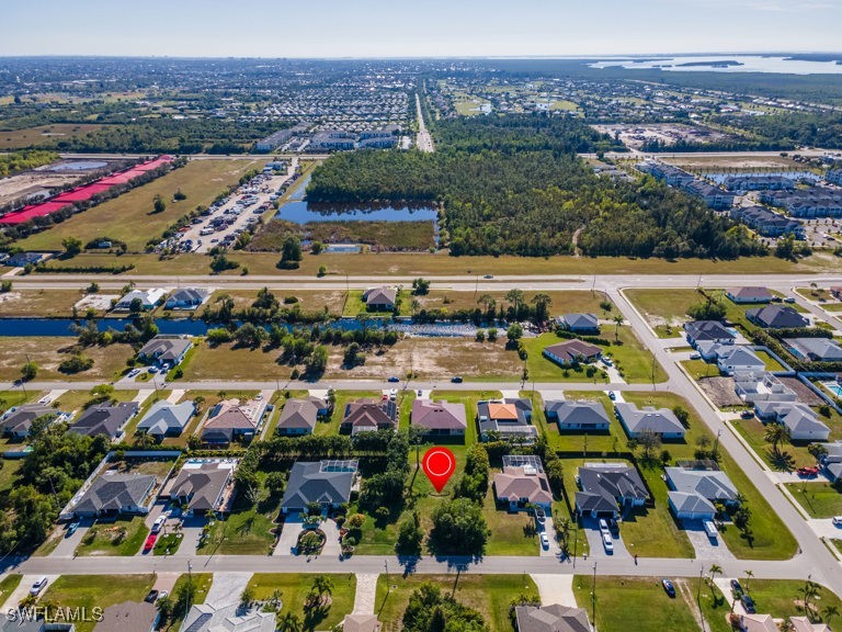 2716 SW 4th Lane Cape Coral FL 33991 225084627 image11