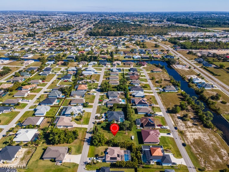2716 SW 4th Lane Cape Coral FL 33991 225084627 image12