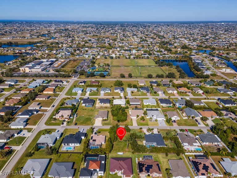 2716 SW 4th Lane Cape Coral FL 33991 225084627 image13