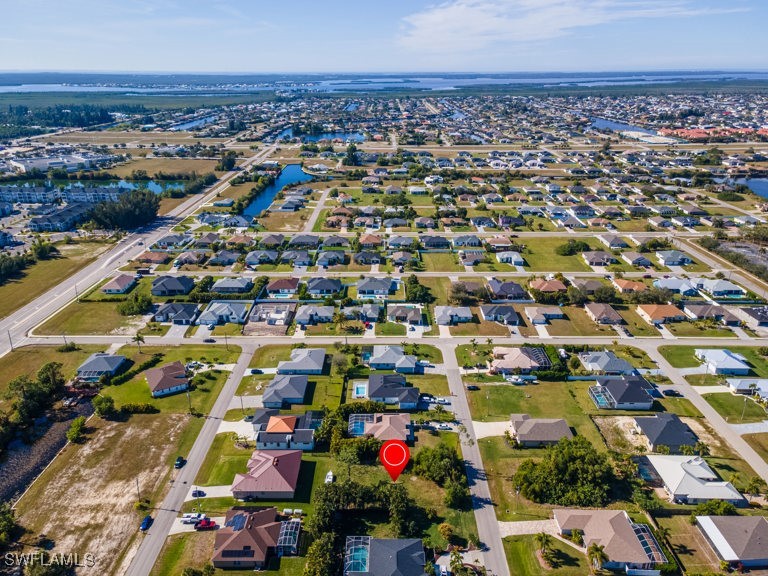 2716 SW 4th Lane Cape Coral FL 33991 225084627 image14