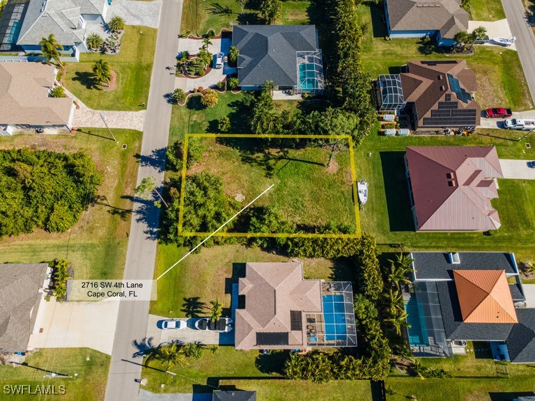 2716 SW 4th Lane Cape Coral FL 33991 225084627 image2