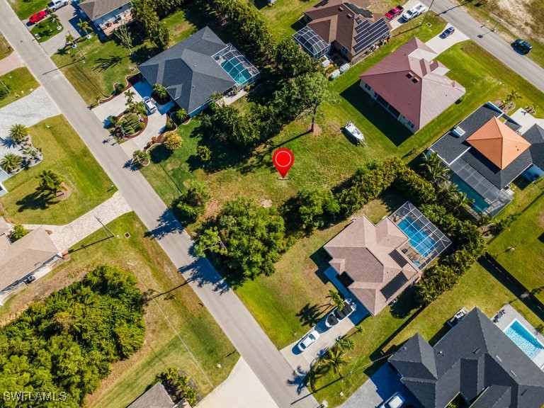 2716 SW 4th Lane Cape Coral FL 33991 225084627 image4