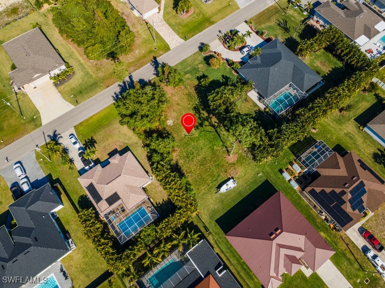 2716 SW 4th Lane Cape Coral FL 33991 225084627 image5