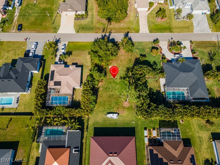 2716 SW 4th Lane Cape Coral FL 33991 225084627 image6
