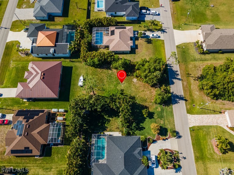 2716 SW 4th Lane Cape Coral FL 33991 225084627 image8