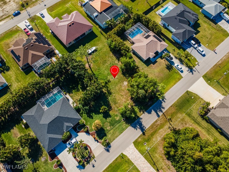 2716 SW 4th Lane Cape Coral FL 33991 225084627 image9