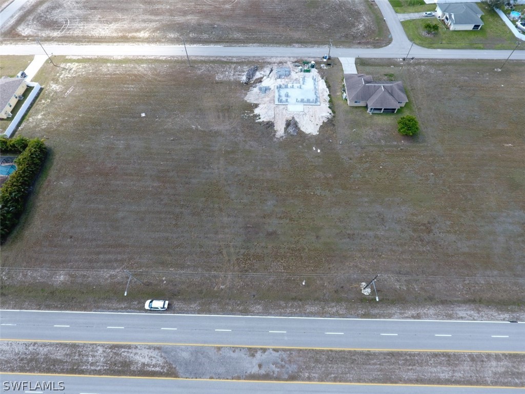 2716 Santa Barbara Boulevard N Cape Coral FL 33993 221077477 image6