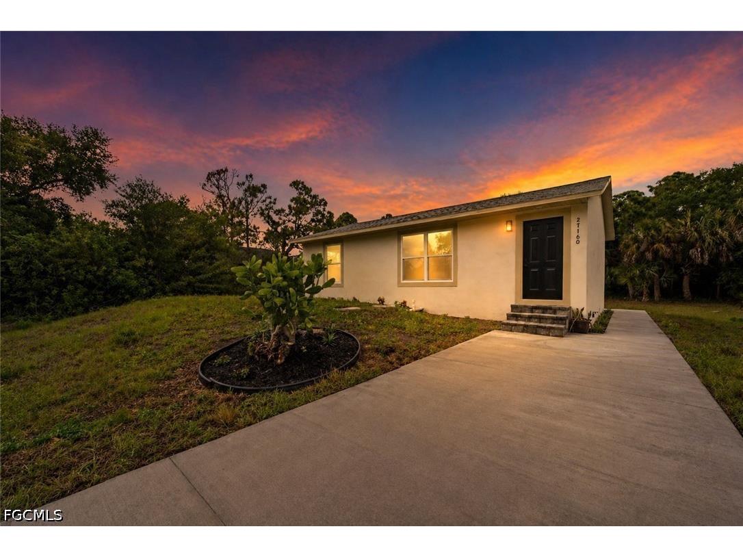 27160 Chula Vista Drive Punta Gorda FL 33955 2026018693 image1
