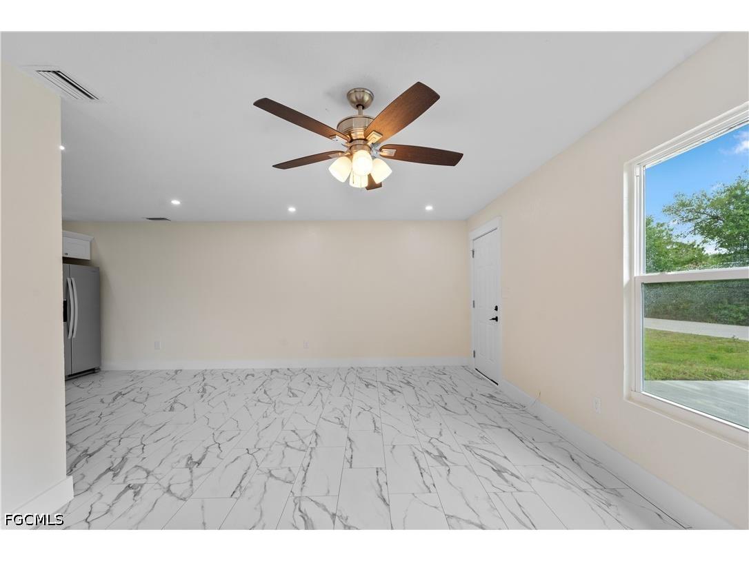 27160 Chula Vista Drive Punta Gorda FL 33955 2026018693 image10