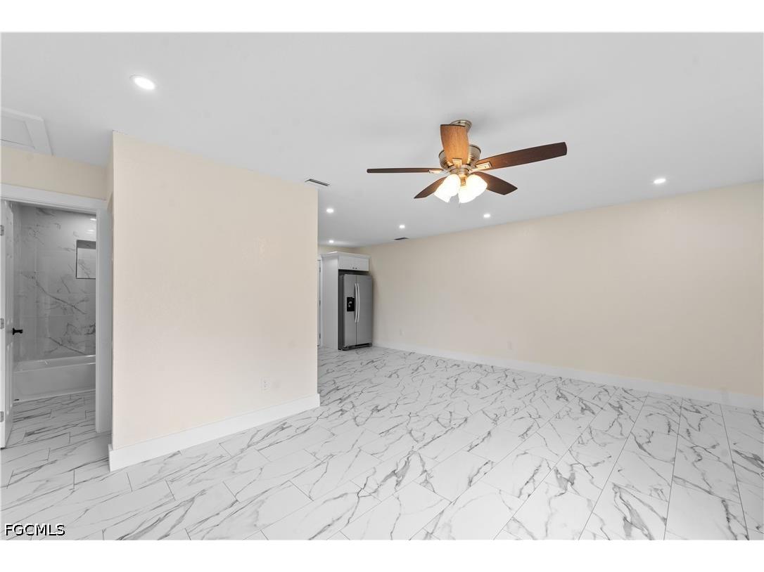 27160 Chula Vista Drive Punta Gorda FL 33955 2026018693 image11
