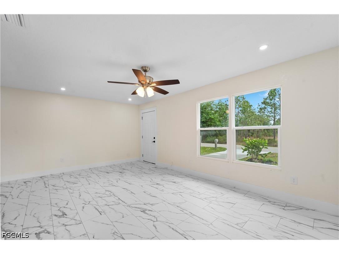 27160 Chula Vista Drive Punta Gorda FL 33955 2026018693 image13