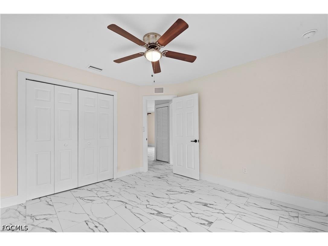 27160 Chula Vista Drive Punta Gorda FL 33955 2026018693 image18